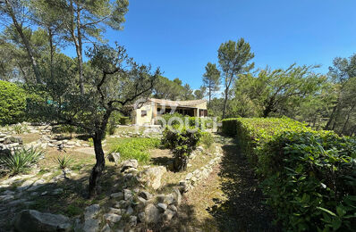 vente maison 169 000 € à proximité de Aimargues (30470)
