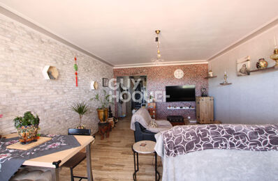 vente appartement 174 000 € à proximité de Entraigues-sur-la-Sorgue (84320)
