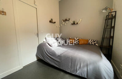 location appartement 345 € CC /mois à proximité de Brax (47310)