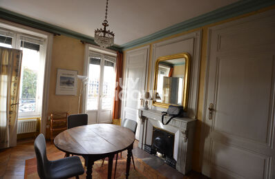 location appartement 915 € CC /mois à proximité de Caluire-Et-Cuire (69300)