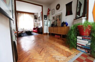 vente maison 365 000 € à proximité de Don (59272)