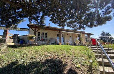 vente maison 230 000 € à proximité de Saint-Pierre-de-Bœuf (42520)
