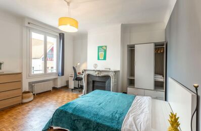 location appartement 435 € CC /mois à proximité de Amiens (80000)