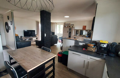 vente maison 232 000 € à proximité de Beaumont-sur-Lèze (31870)