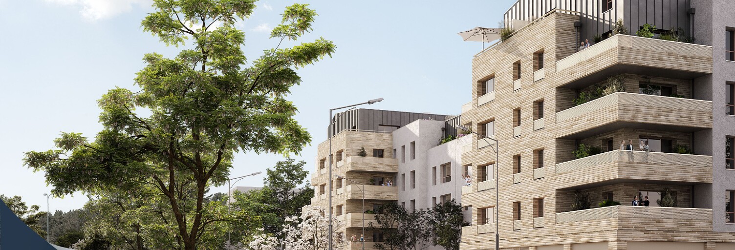 Appartement 4 Pièces 84 m² à vendre à Créteil (94000)