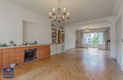 vente appartement 399 000 € à proximité de Viviers-du-Lac (73420)