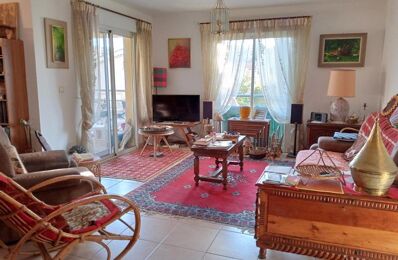 vente appartement 283 000 € à proximité de Draguignan (83300)