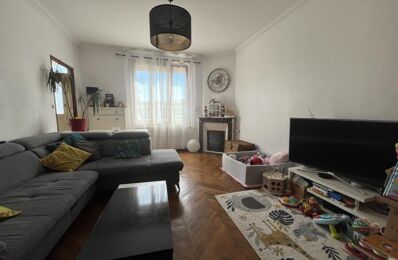 vente maison 224 700 € à proximité de Olivet (45160)