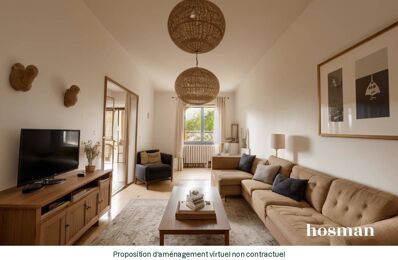 vente maison 395 000 € à proximité de Villenave-d'Ornon (33140)