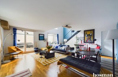 vente appartement 585 000 € à proximité de Artigues-Près-Bordeaux (33370)