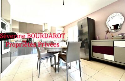 vente appartement 437 000 € à proximité de Saint-Aunès (34130)