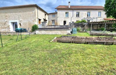 vente maison 686 400 € à proximité de Razac-sur-l'Isle (24430)