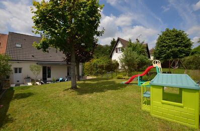 vente maison 360 000 € à proximité de Moigny-sur-École (91490)