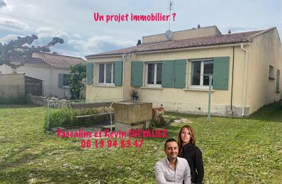 vente maison 399 000 € à proximité de Pélissanne (13330)