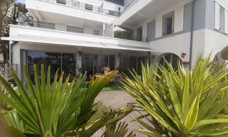 Appartement 4 Pièces 114 m² à vendre à Royan (17200)