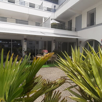 Appartement 4 pièces 961400 €