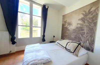 maison 3 pièces 55 m2 à louer à Béziers (34500)
