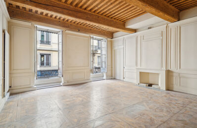 vente appartement 890 000 € à proximité de Sainte-Foy-Lès-Lyon (69110)