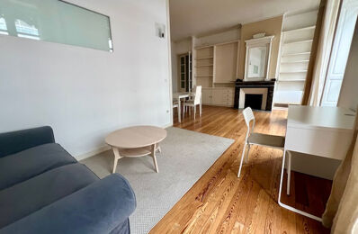 location appartement 1 150 € CC /mois à proximité de Aucamville (31140)