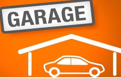 location garage 108 € CC /mois à proximité de Brignoles (83170)