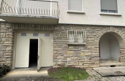 vente maison 211 000 € à proximité de Villeneuve-sur-Vère (81130)