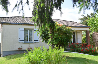 vente maison 189 000 € à proximité de Mauvezin-sur-Gupie (47200)