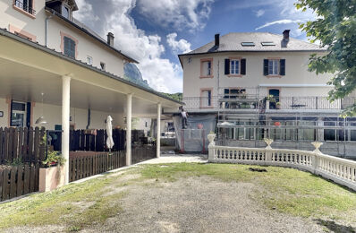 vente appartement 65 000 € à proximité de La Ravoire (73490)
