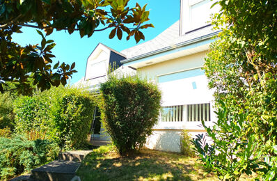 vente maison 288 900 € à proximité de Bessines-sur-Gartempe (87250)