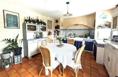 vente maison 514 900 € à proximité de Le Loroux-Bottereau (44430)