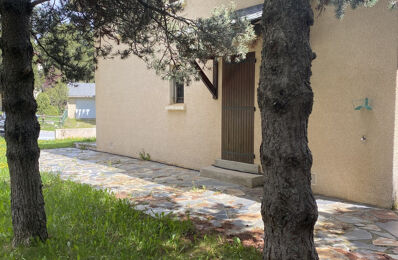 vente maison 225 000 € à proximité de Font-Romeu-Odeillo-Via (66120)