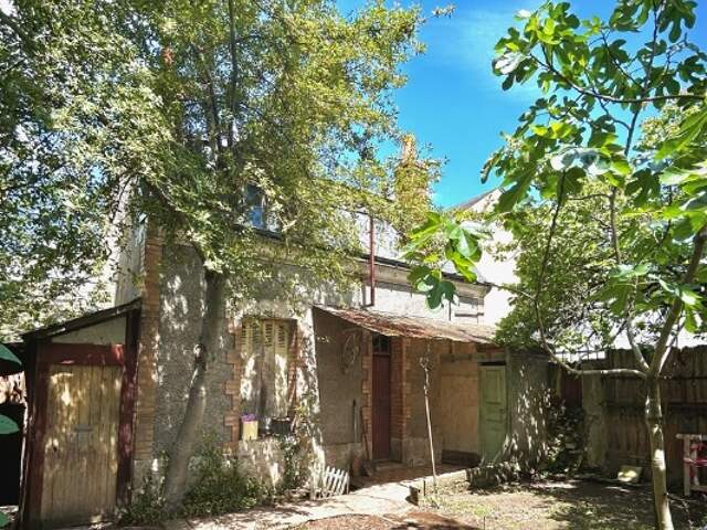 Maison 4 pièces 40 m² à Tours — photo du bien