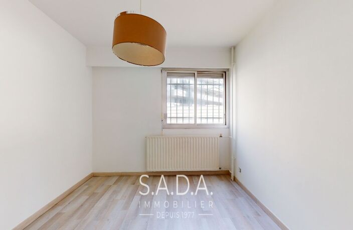 Appartement 3 pièces — photo 3