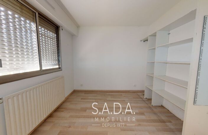 Appartement 3 pièces — photo 5