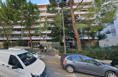 vente appartement 180 000 € à proximité de Marseille 15 (13015)