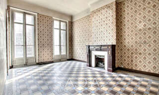 Appartement 4 Pièces 86 m² à vendre à Marseille 7 (13007)