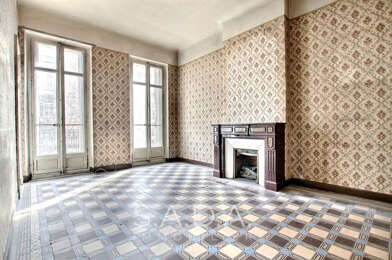 Appartement 4 pièces 348000 €