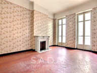 Appartement 4 pièces — photo 2