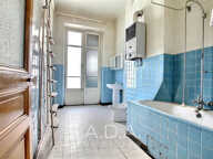 Appartement 4 pièces — photo 3