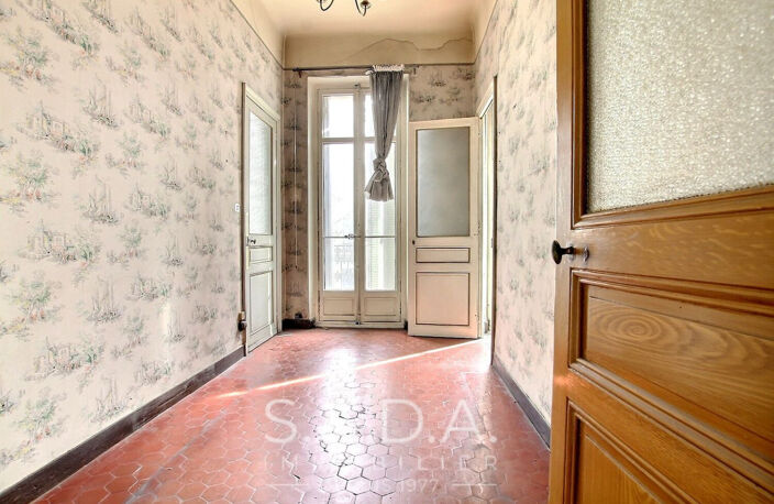 Appartement 4 pièces — photo 4