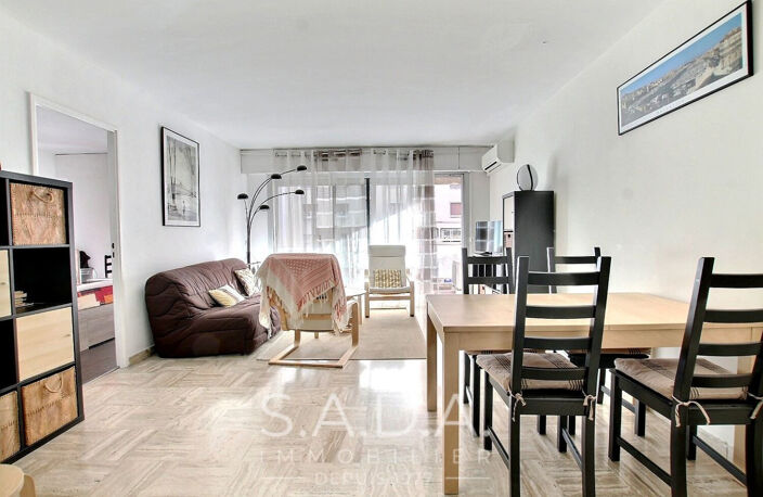Appartement 2 pièces — photo 2