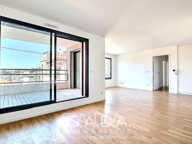 Appartement 3 pièces Bompard 13007 — photo 3