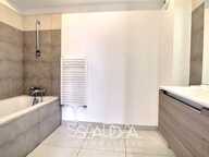 Appartement 3 pièces Bompard 13007 — photo 4