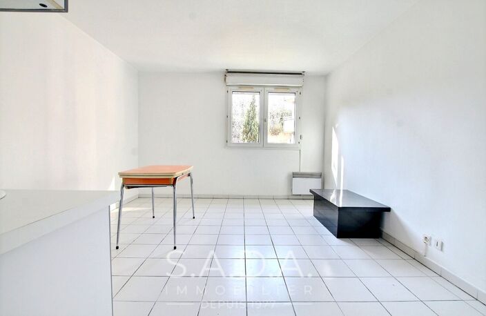 Appartement 1 pièce — photo 3