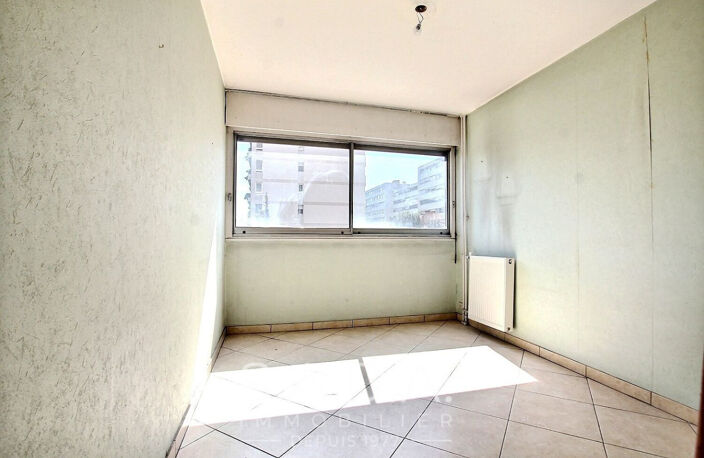 Appartement 2 pièces — photo 4