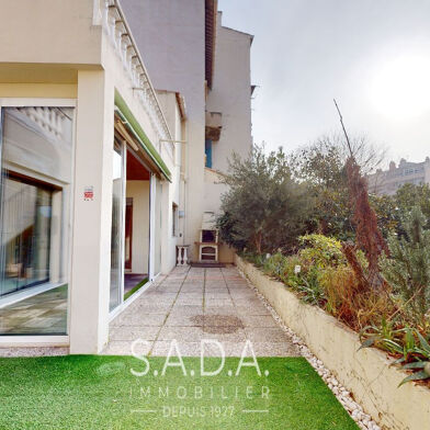 Maison 6 pièces 995000 €