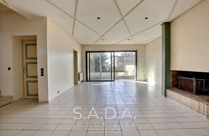 Villa 6 pièces — photo 3