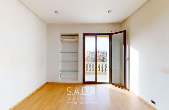 Villa 6 pièces — photo 5