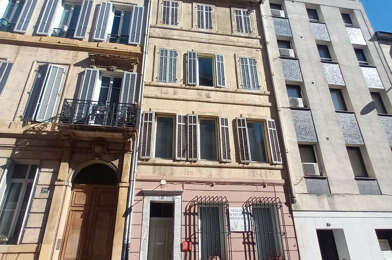 Bureau 2 pièces 115000 €