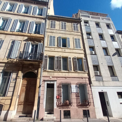 Bureau 2 pièces 115000 €