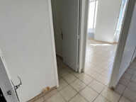 Appartement 2 pièces — photo 2
